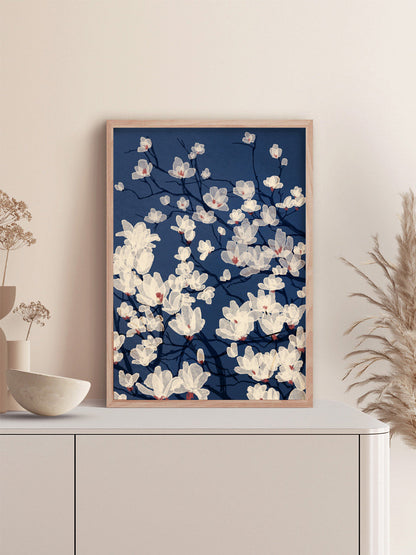 Jigsaw Puzzle
