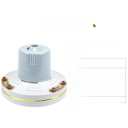 Jinling Ceiling Fan with Iron Blades