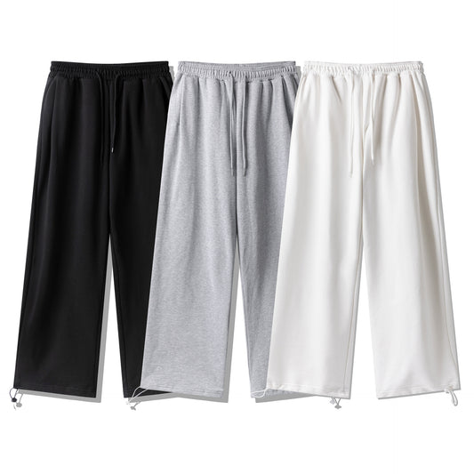 Jogger Pants