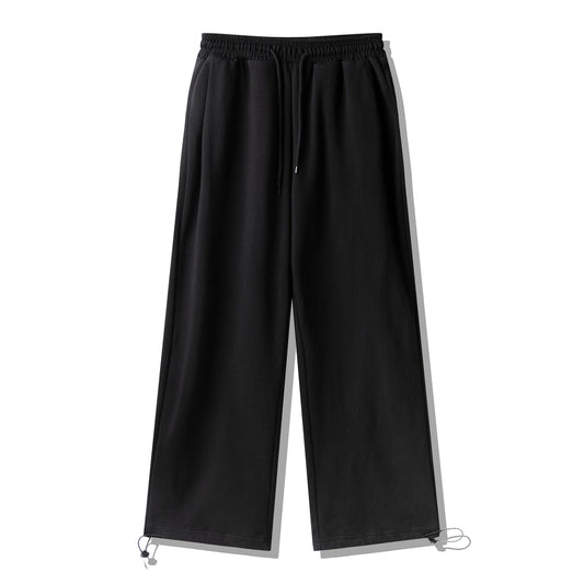 Jogger Pants