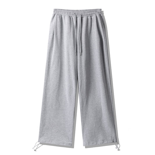 Jogger Pants