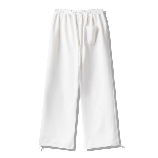 Jogger Pants