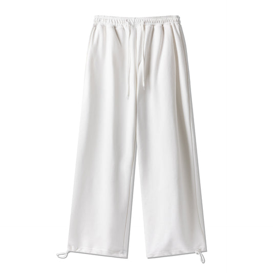 Jogger Pants