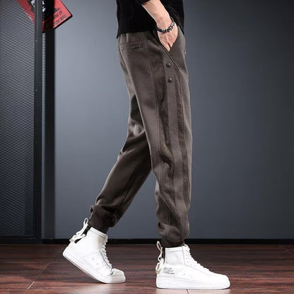 Jogger Sweatpants
