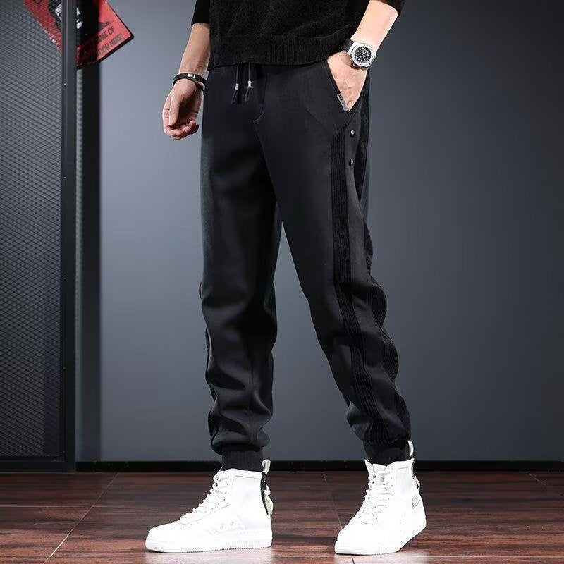 Jogger Sweatpants