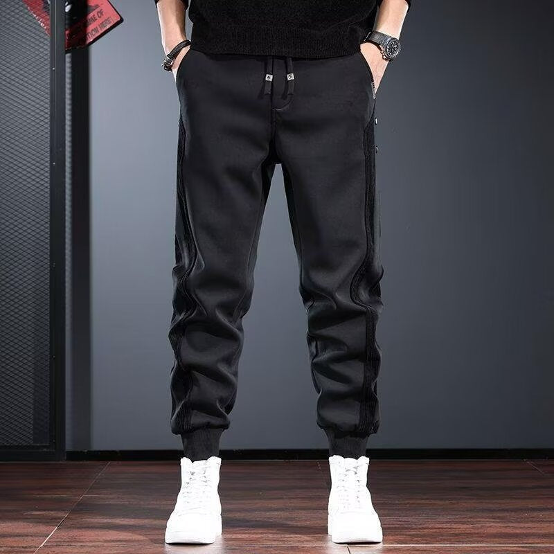 Jogger Sweatpants