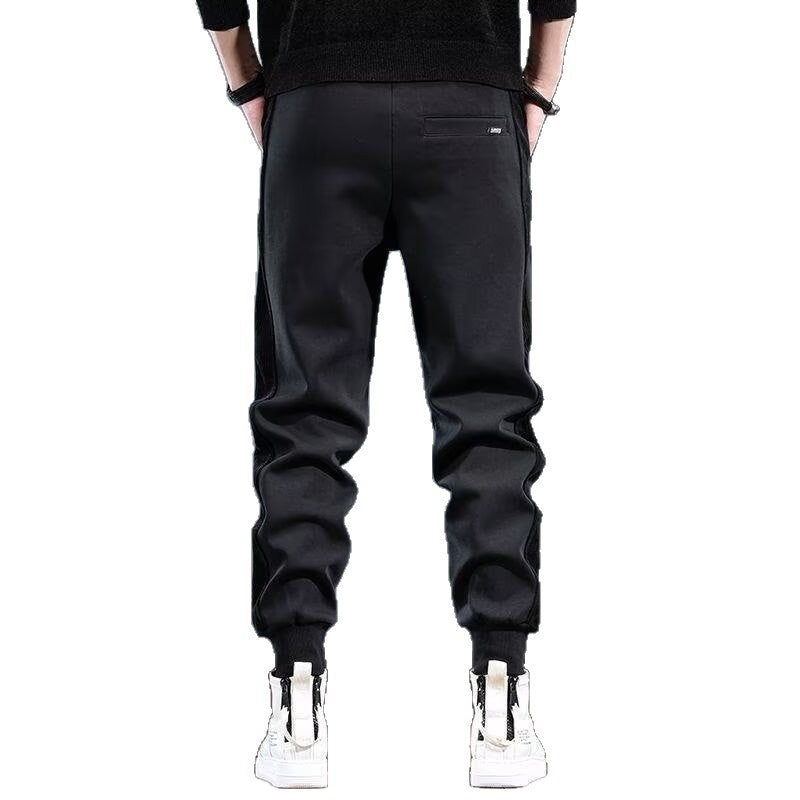 Jogger Sweatpants