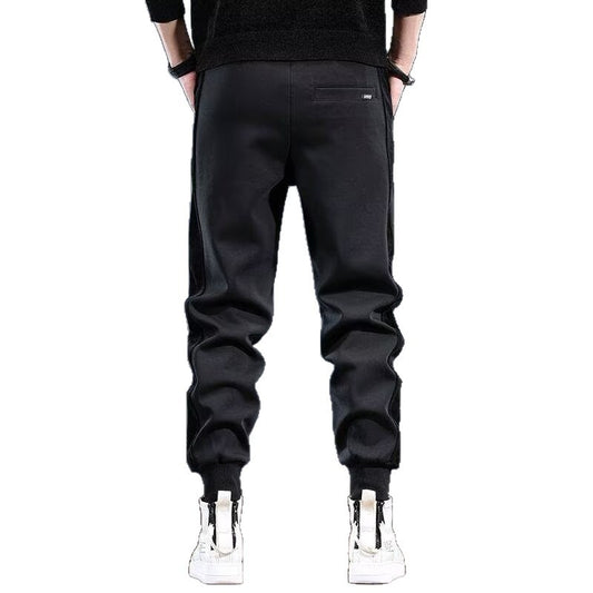 Jogger Sweatpants