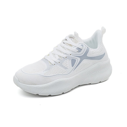 jogging shoes