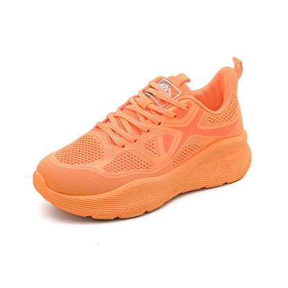 jogging shoes