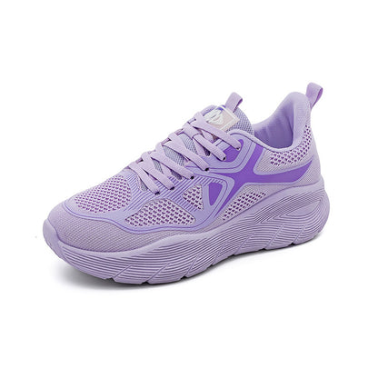 jogging shoes