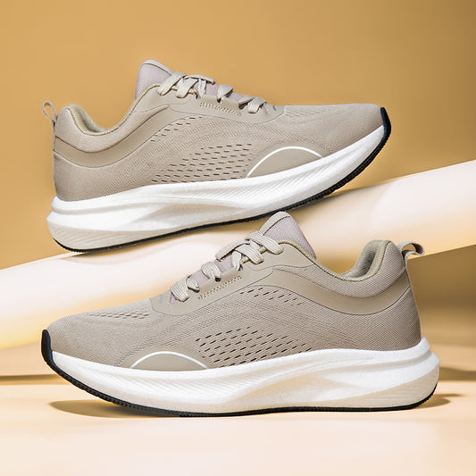 jogging shoes