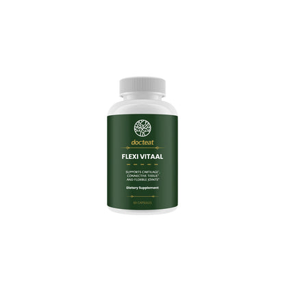 Joint Care Capsules