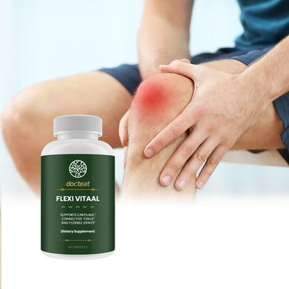 Joint Care Capsules
