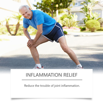 Joint Care Capsules