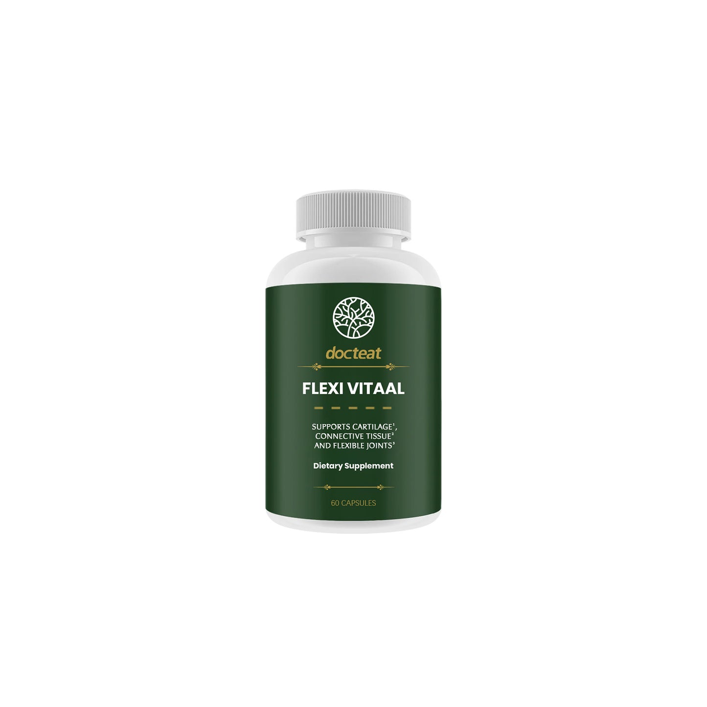 Joint Care Capsules