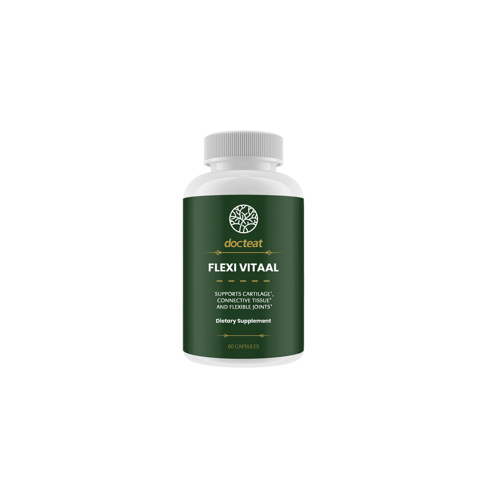 Joint Care Capsules