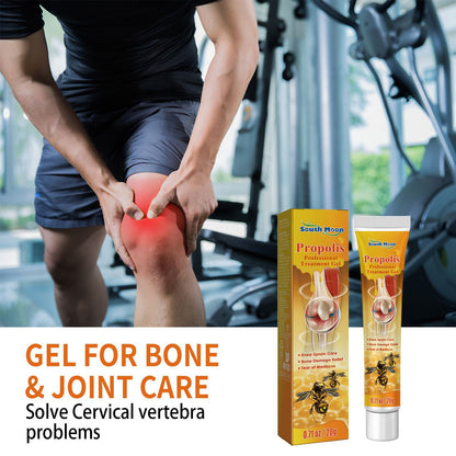 Joint Care Gel