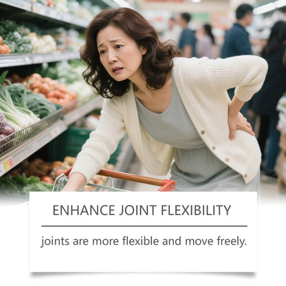 Joint Care Gel