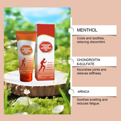 Joint Care Gel