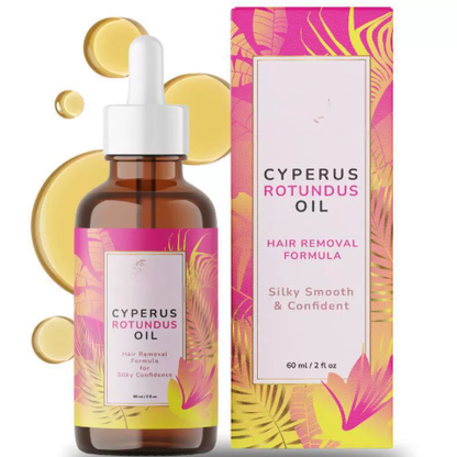 Jojoba Oil Cold Pressed 60ml Facial Skin Drops