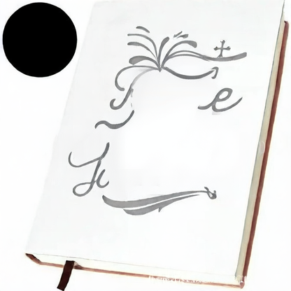 Journal