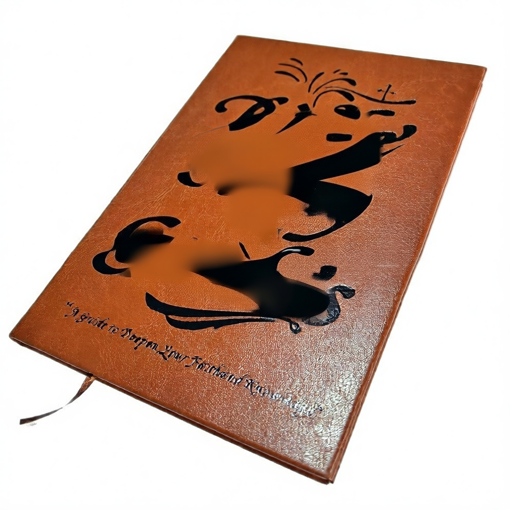 Journal