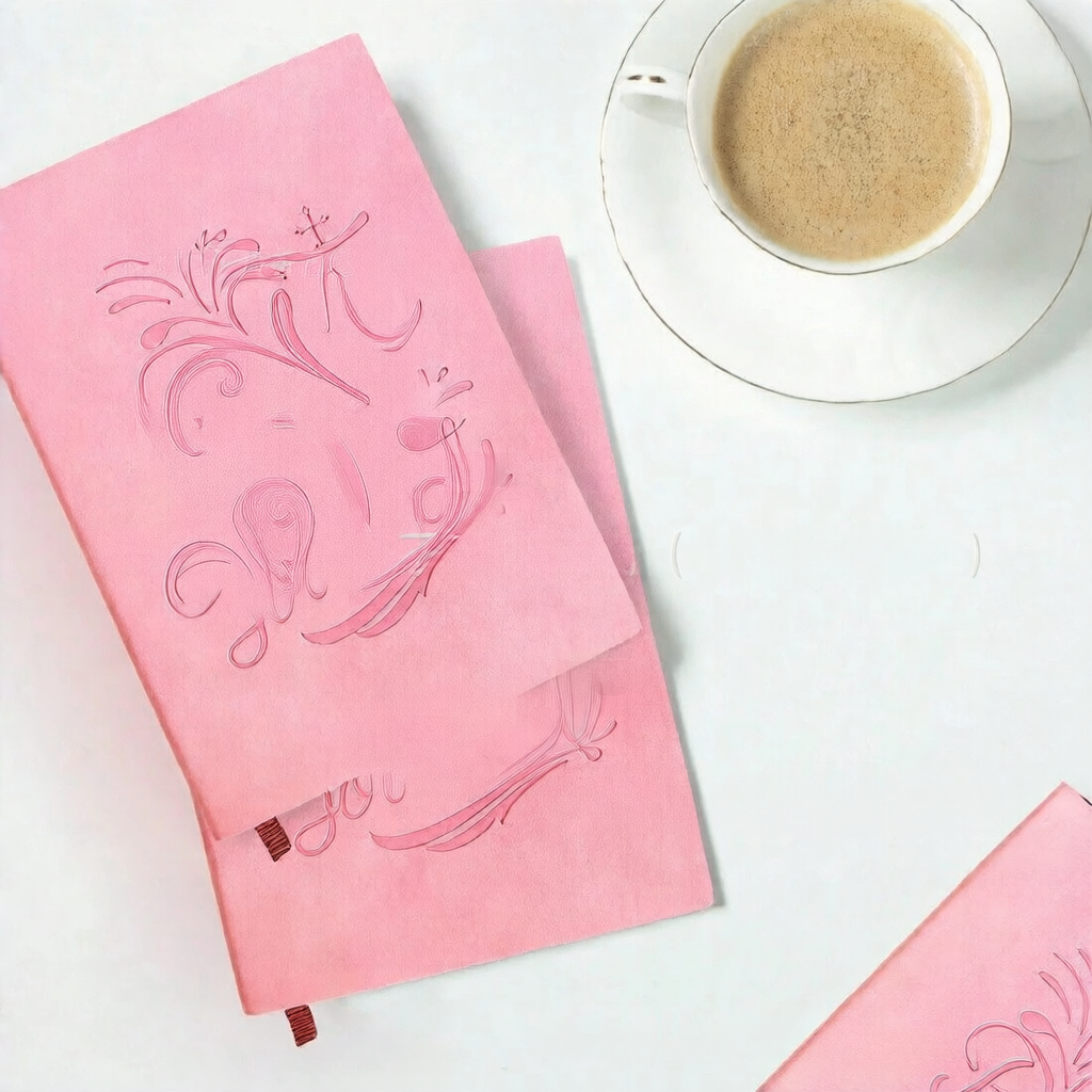 Journal