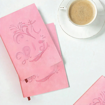 Journal