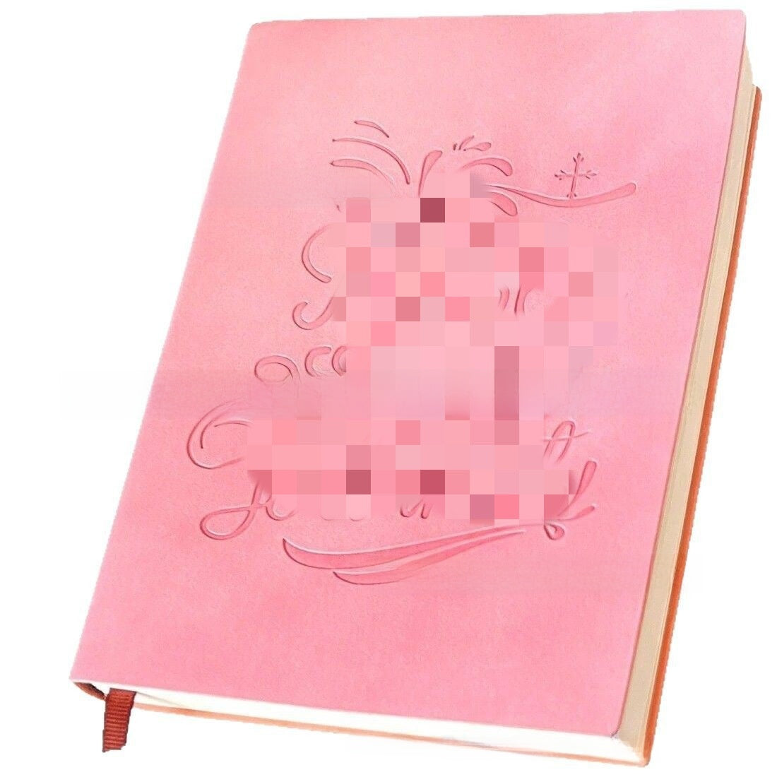 Journal