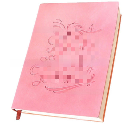 Journal