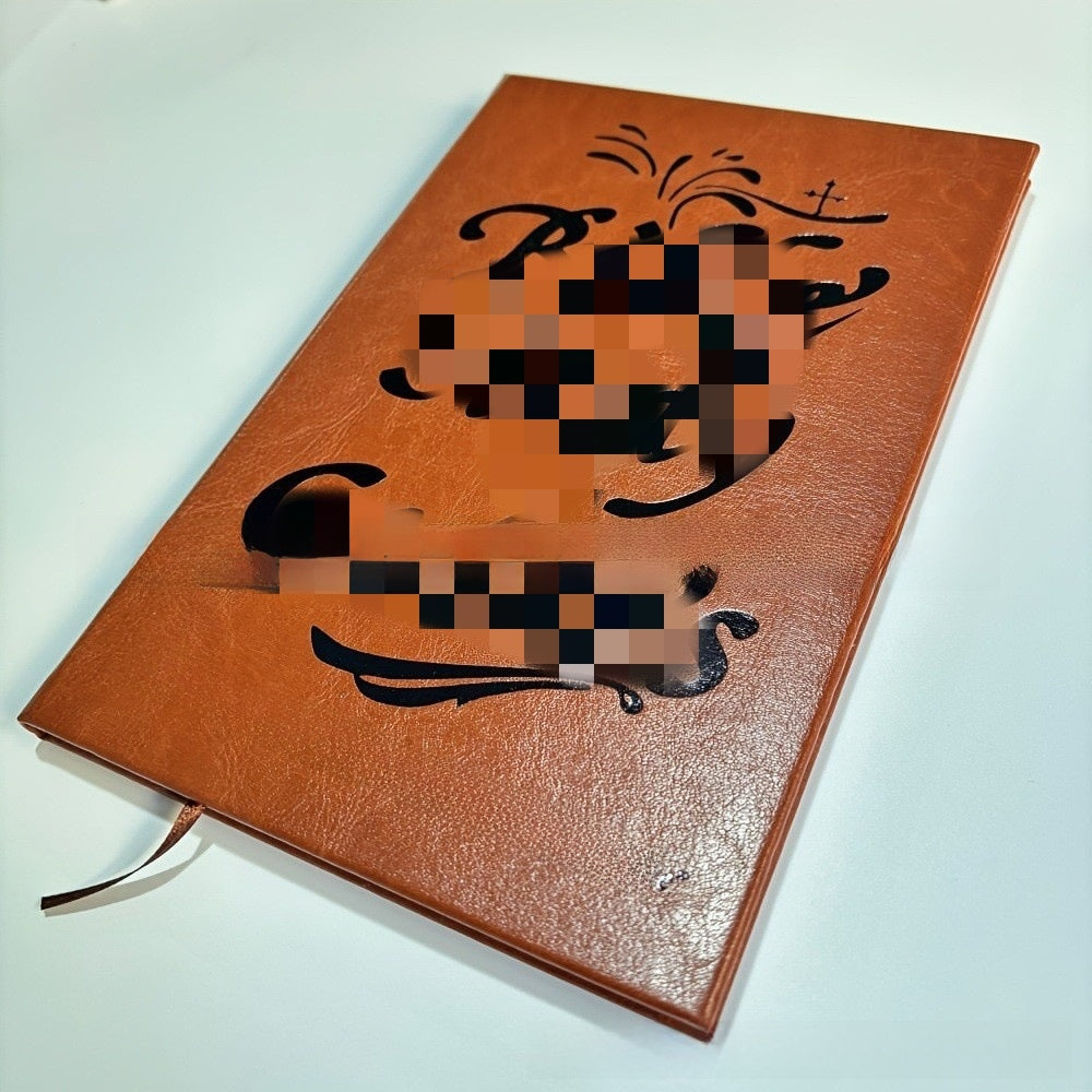 Journal