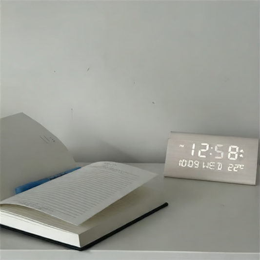 Journal Notebook
