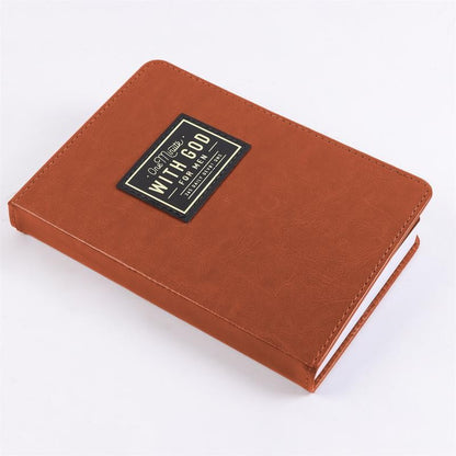 Journal