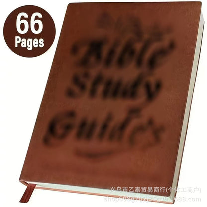 Journal