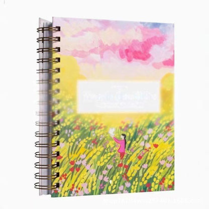 Journal