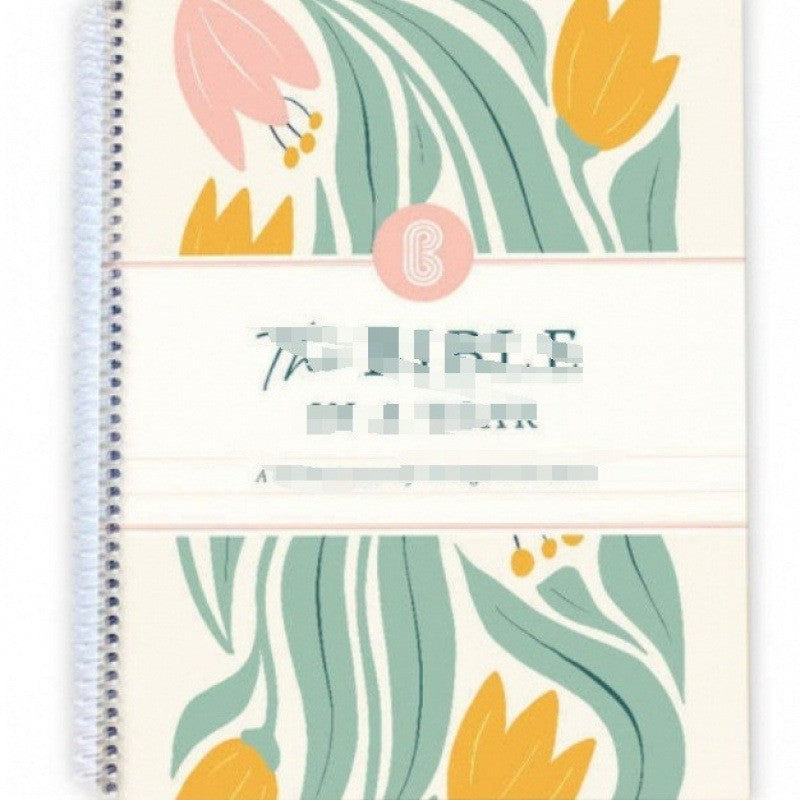 Journal
