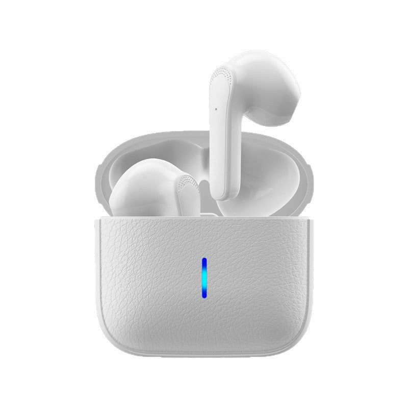 JS59 Intelligent AI Translation Bluetooth Headphones