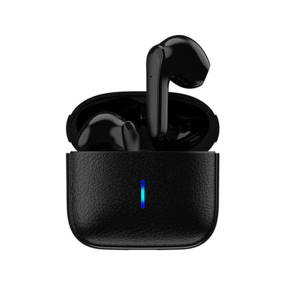JS59 Intelligent AI Translation Bluetooth Headphones