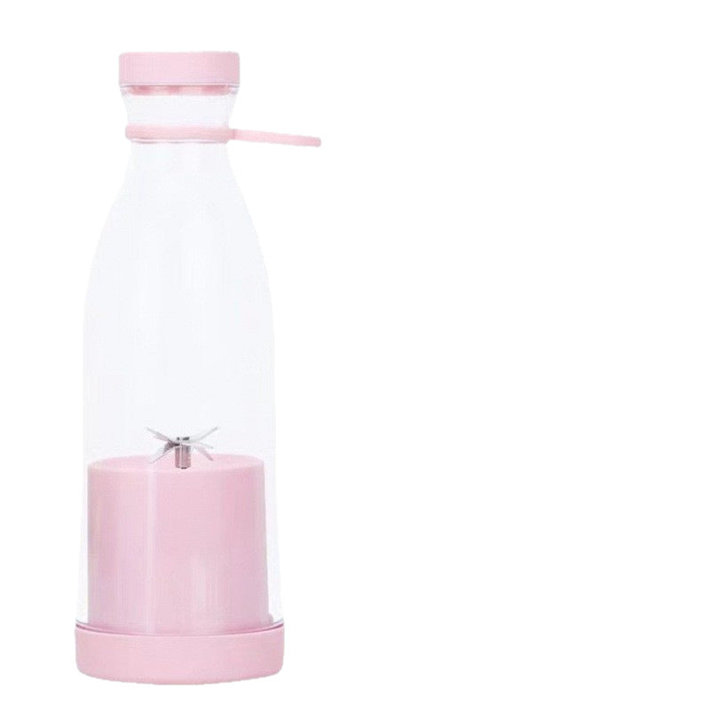 Juice Cup