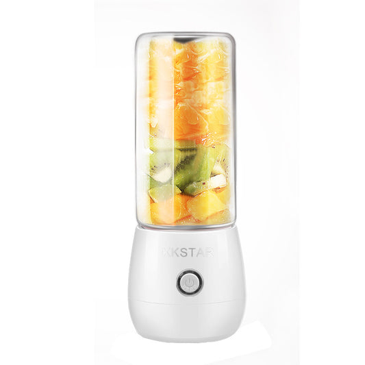 Juice Cup