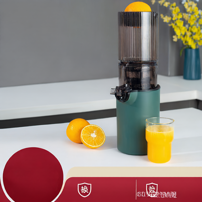 Juice Extractor