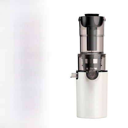 Juice Extractor
