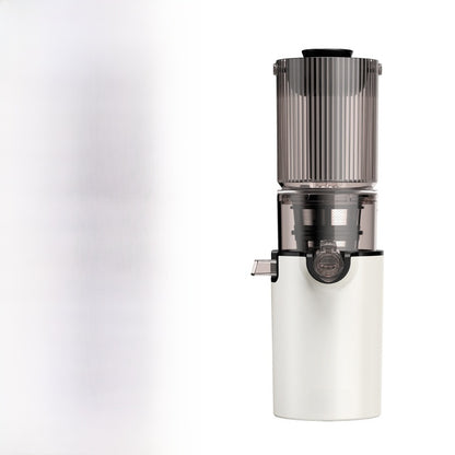 Juice Extractor