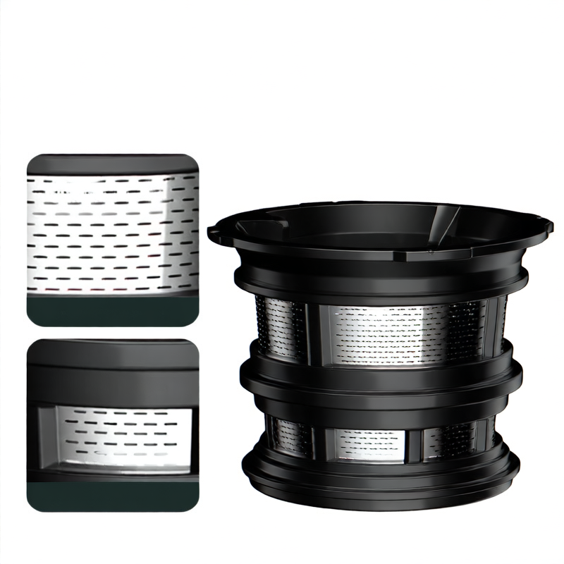 Juice Extractor