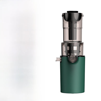 Juice Extractor