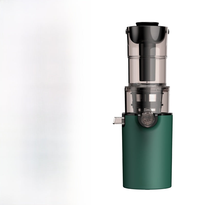 Juice Extractor