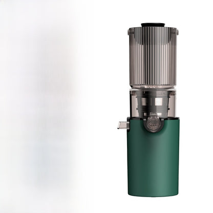 Juice Extractor