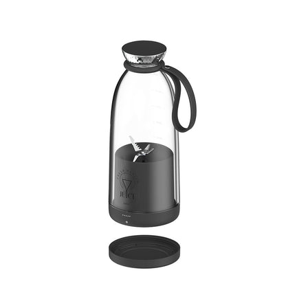 Juice Machine