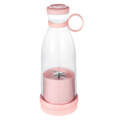 Juice Squeezing and Mixing Cup